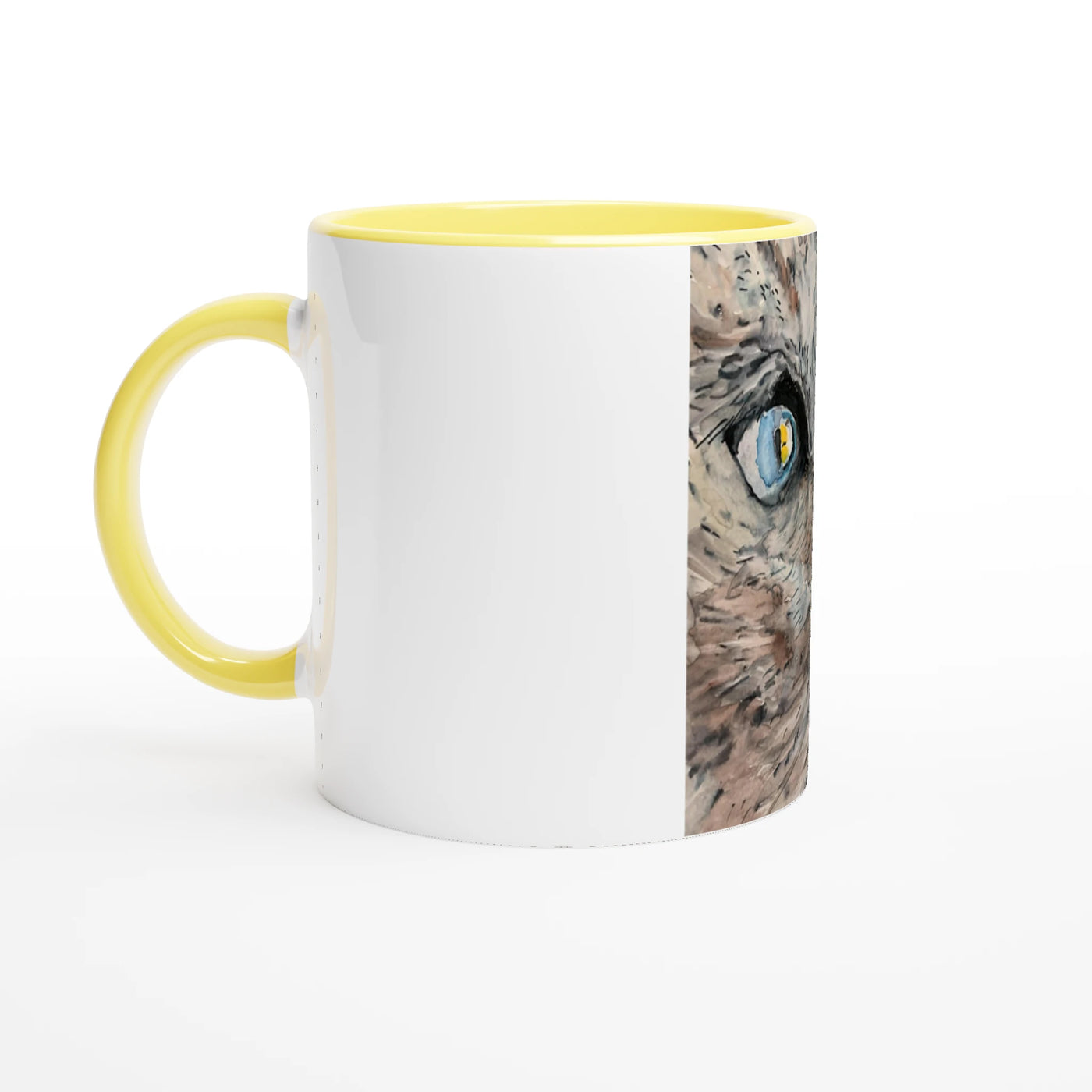 597229ab-1920-4aa0-9b7b-b5e613e982f1