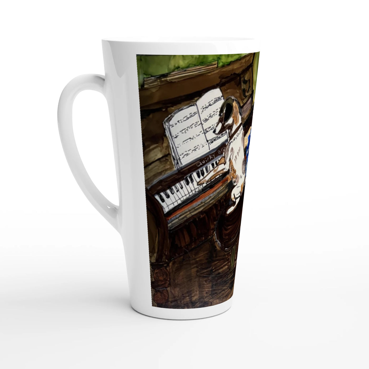 59a97f1f-815f-4079-86cc-1b2ca2394593