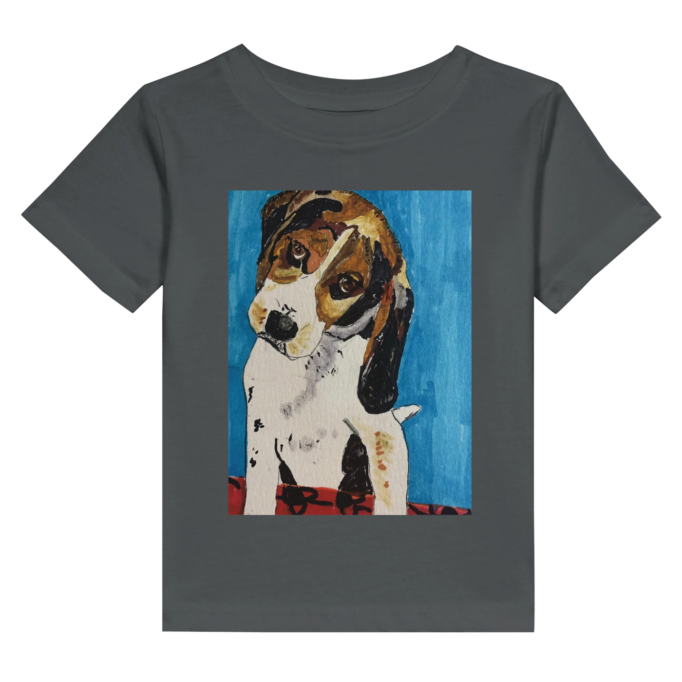 5b7d99cf-81cb-4d66-b9d9-a89d34620998