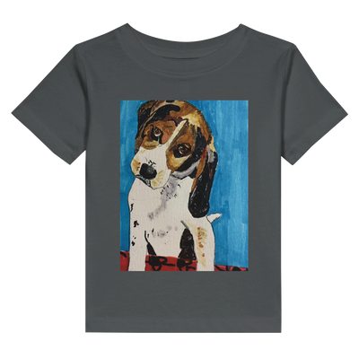 5b7d99cf-81cb-4d66-b9d9-a89d34620998