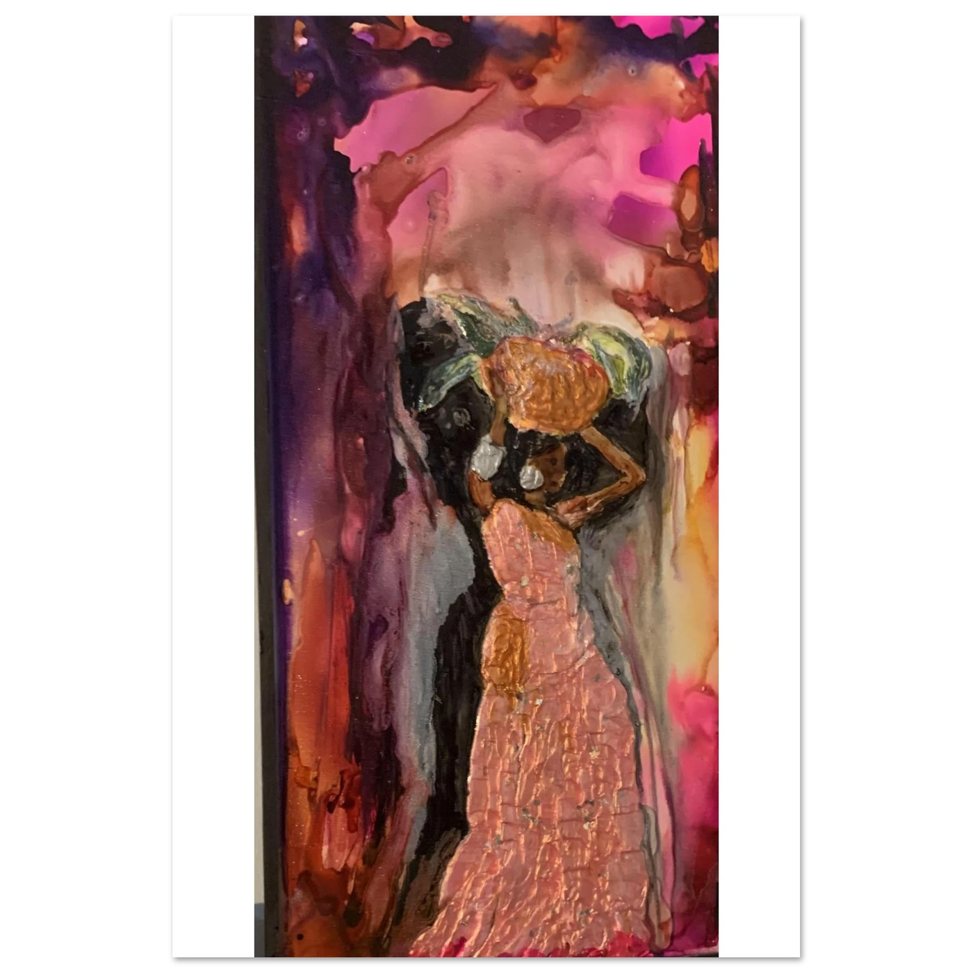 5c61e1cc-f38c-41b4-bfa6-6d1708d1eaa1