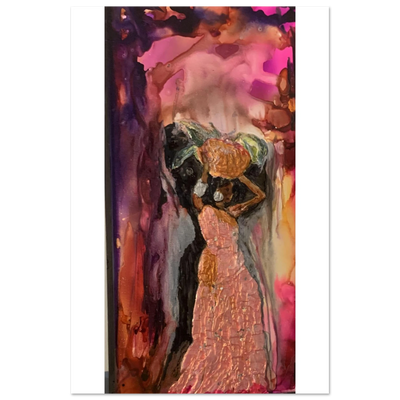 5c61e1cc-f38c-41b4-bfa6-6d1708d1eaa1