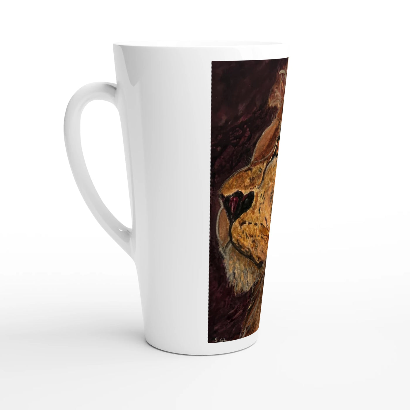 5c63fda5-786b-4bf2-bb7e-dca66f103b68