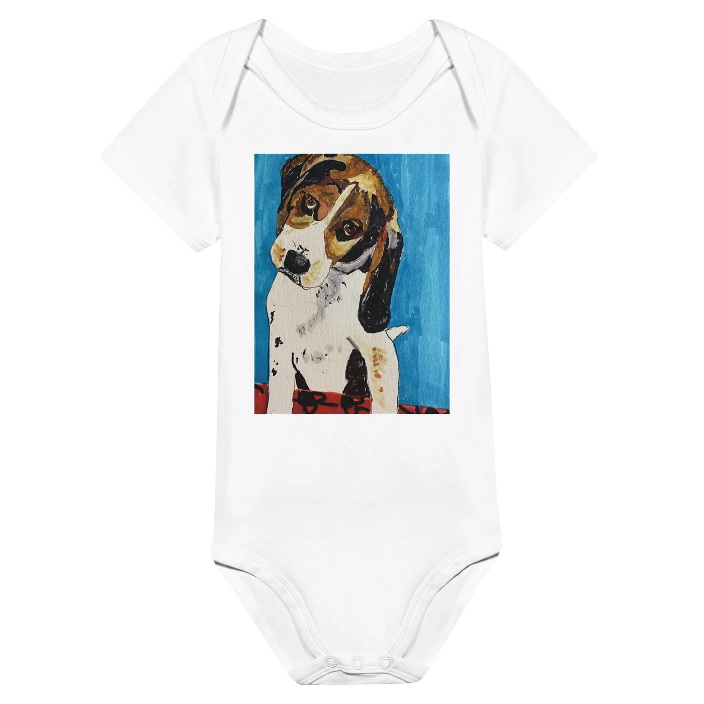 5d233c85-bd4c-4edc-86e9-30ef249a4109