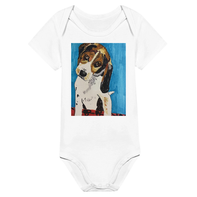 5d233c85-bd4c-4edc-86e9-30ef249a4109