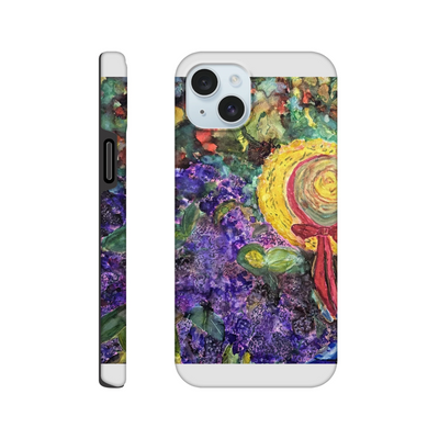 5d7033c9-a859-447b-84fa-31b9fd2dbaf5