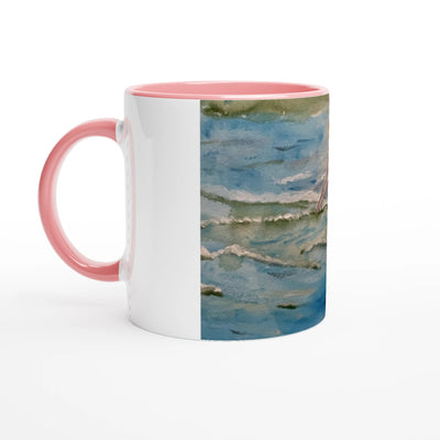 5d84e900-55f9-4617-830e-c2df55e25308