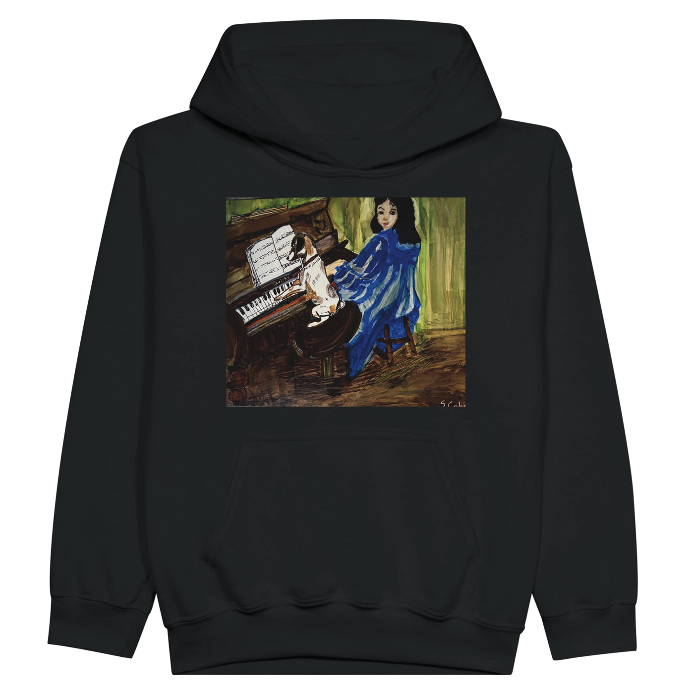 5f2fd5de-a169-4853-aa6a-d533f1de6637