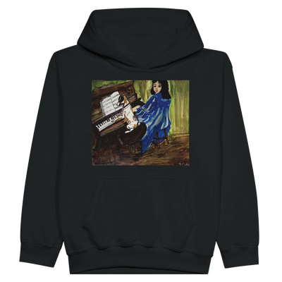 5f2fd5de-a169-4853-aa6a-d533f1de6637