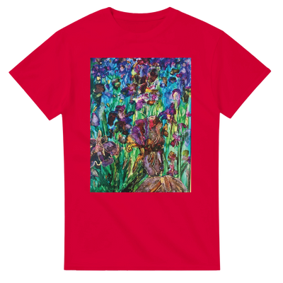 5f7f4ad4-51aa-4ba3-85ca-a22688796774