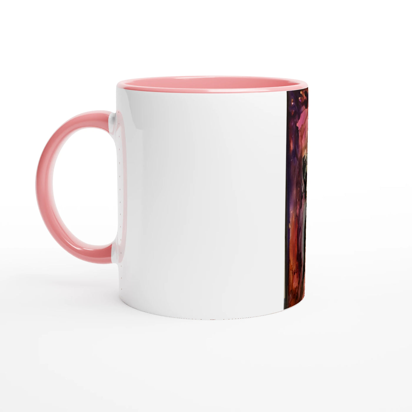 604b05ee-caa2-4179-835c-f4c9ee2077e9