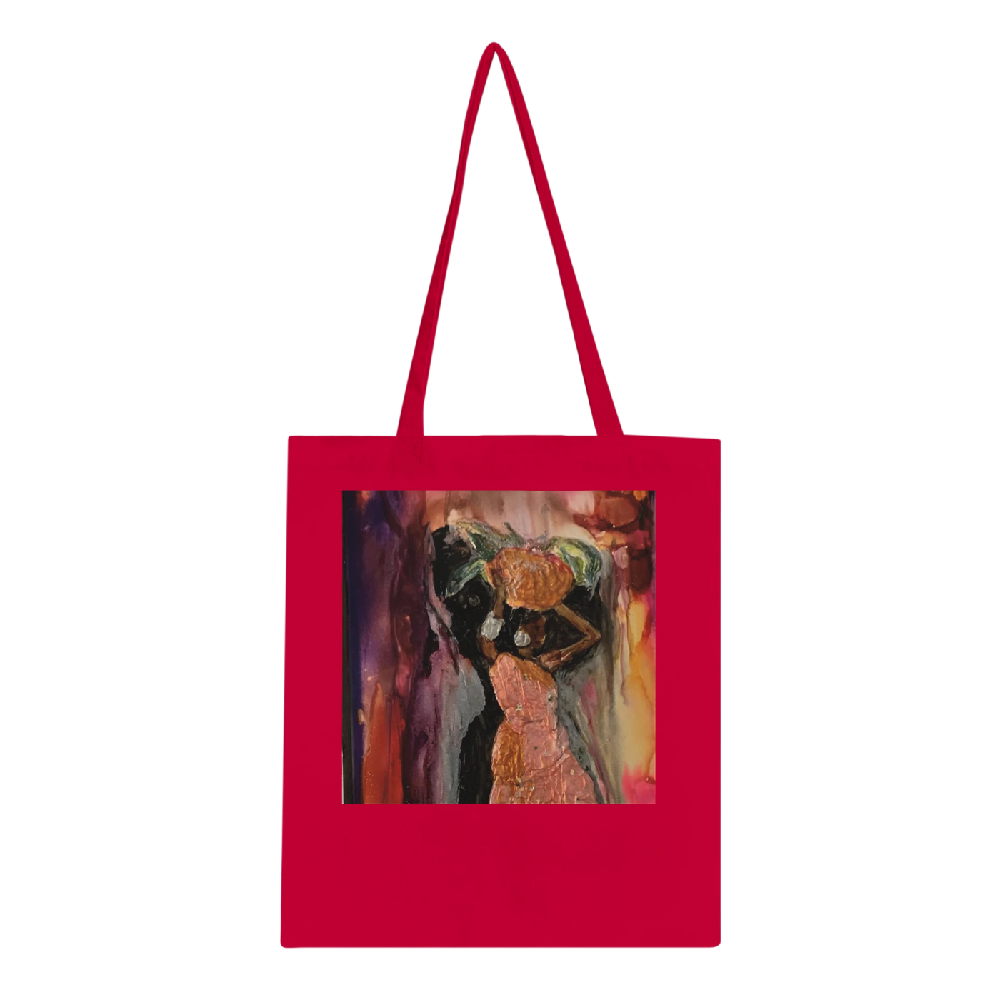 60865cc3-6bf4-4236-ba72-c4b66d071a8d