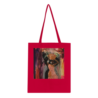 60865cc3-6bf4-4236-ba72-c4b66d071a8d