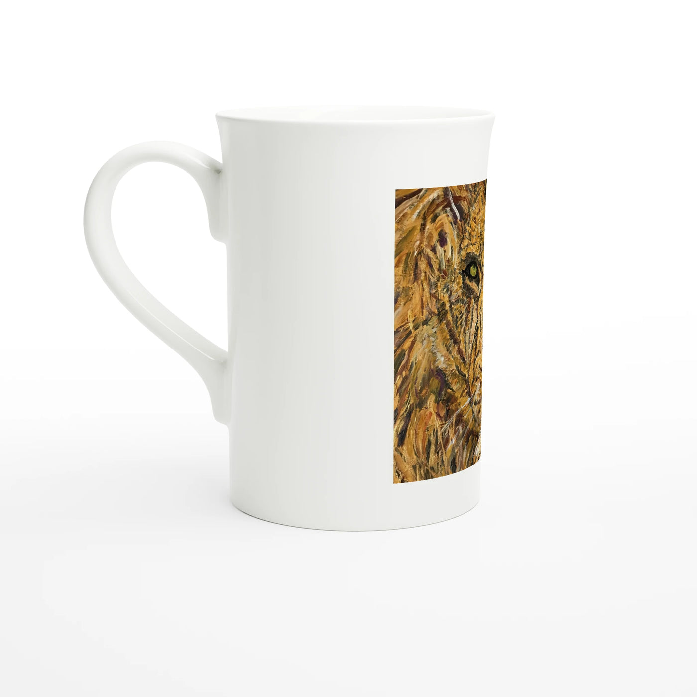 6089bdfd-c56b-4fde-8733-382cee9c7a93