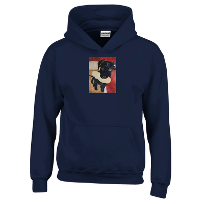 618584eb-5d82-44cb-b919-bc485857c207