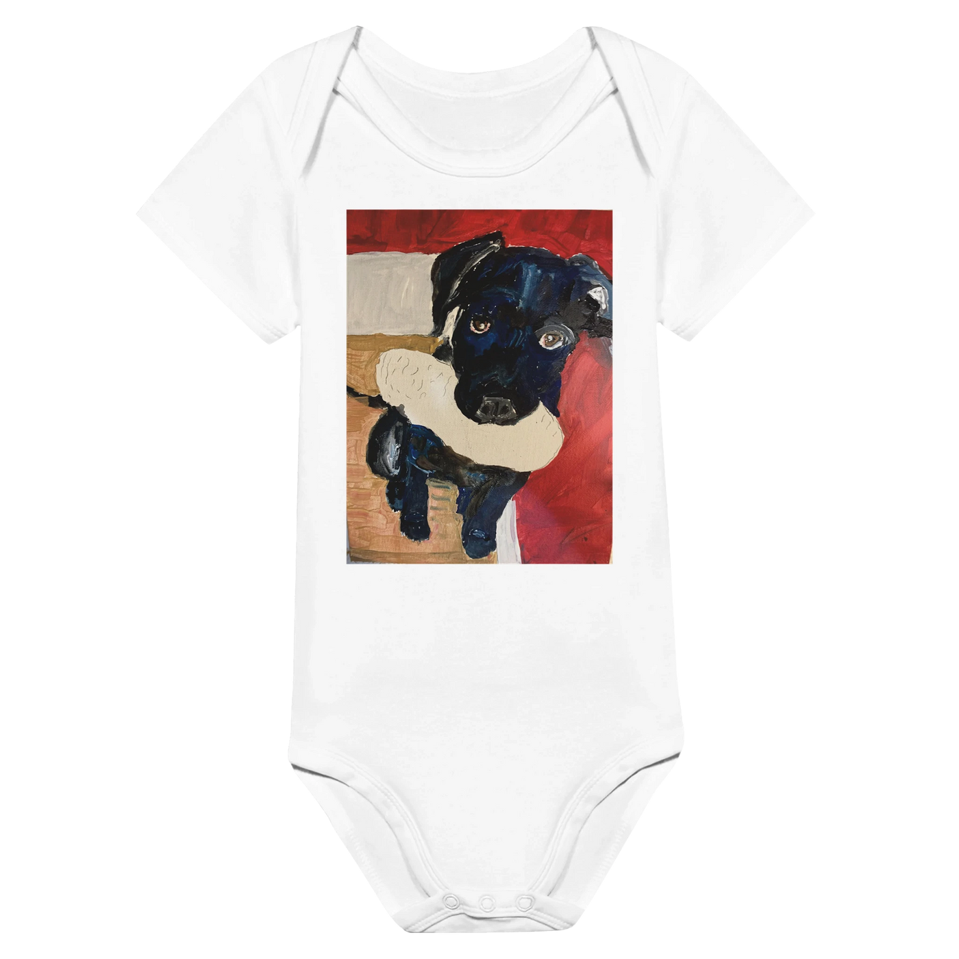 6196f9be-62d3-4e21-a6b4-8bb891effcfc