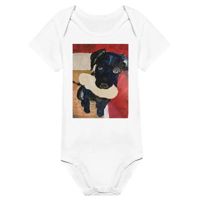 6196f9be-62d3-4e21-a6b4-8bb891effcfc