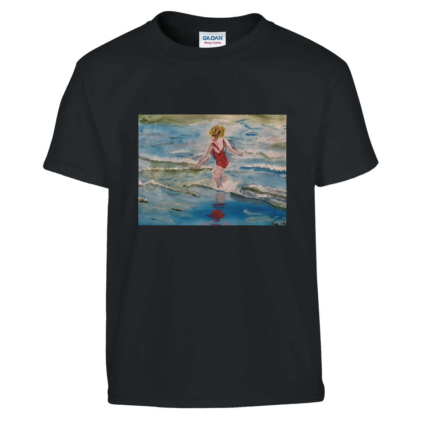 621dae6e-b743-46cb-b359-e3fd8e150c64