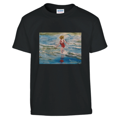 621dae6e-b743-46cb-b359-e3fd8e150c64