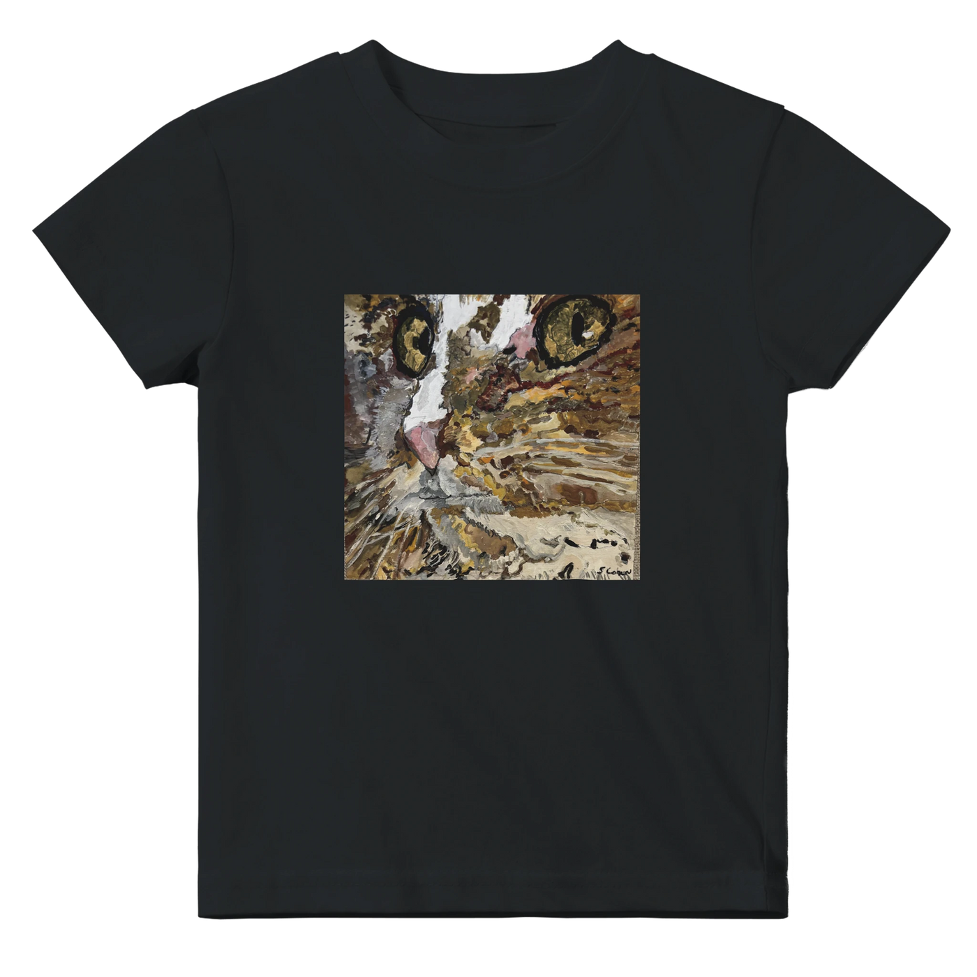 62cfe8dd-3764-483c-b946-52caf97216c9