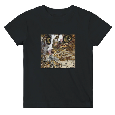 62cfe8dd-3764-483c-b946-52caf97216c9