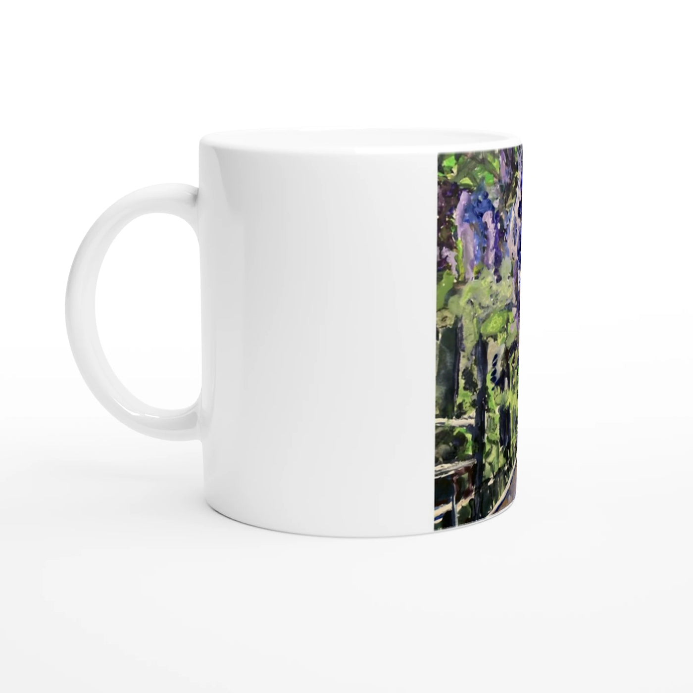 63208b3e-7cfd-4143-b3e8-d8b127ab3e77