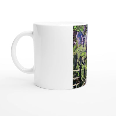 63208b3e-7cfd-4143-b3e8-d8b127ab3e77