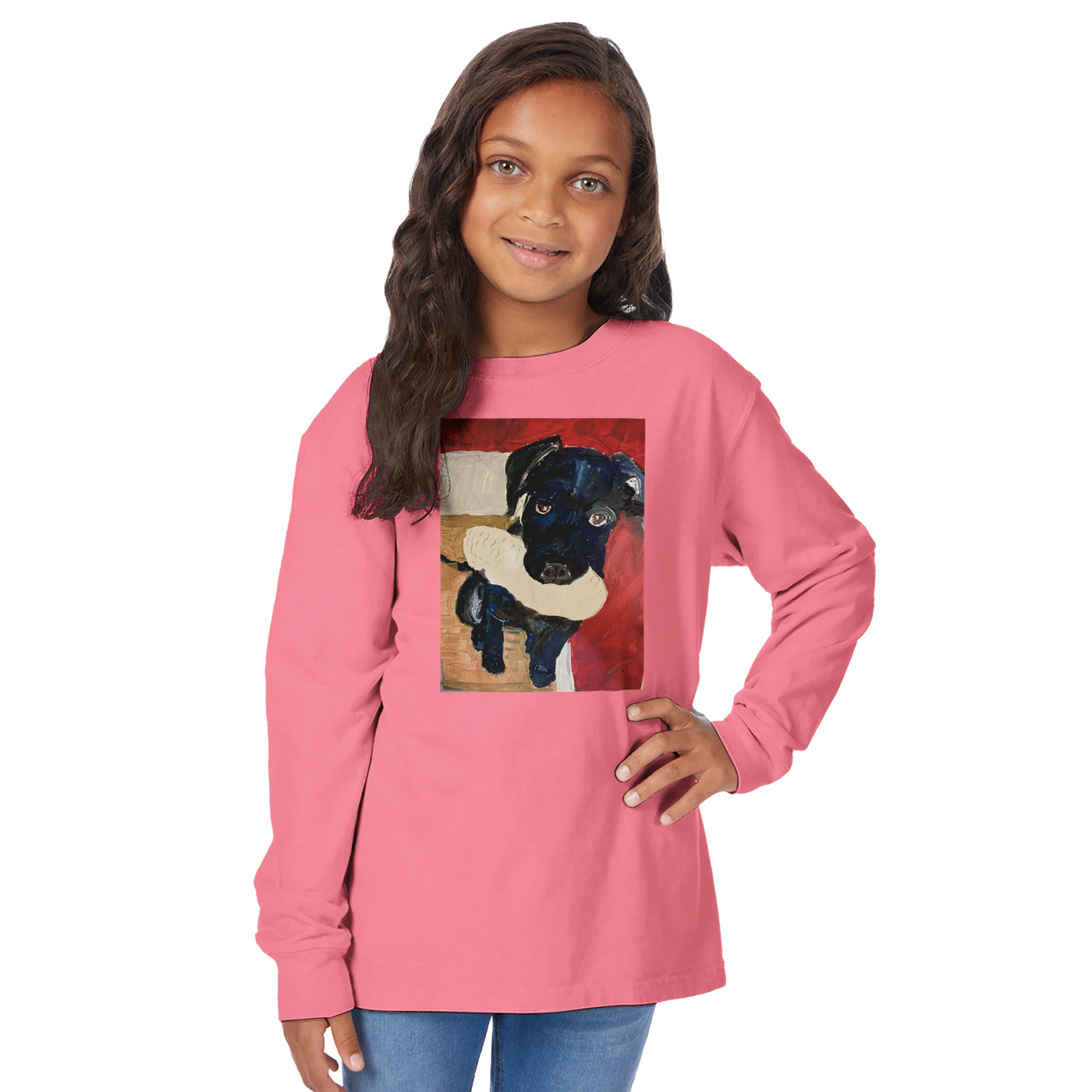 634b51a6-7f35-4e6b-8334-403b2adaf3be