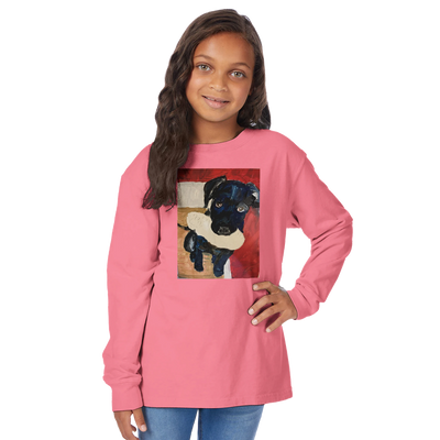 634b51a6-7f35-4e6b-8334-403b2adaf3be