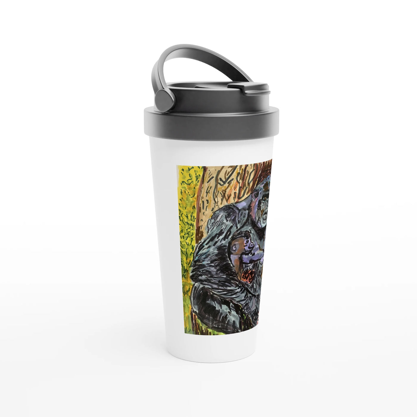 642ebc74-86b3-41f5-b5b7-3e8c9dd59d0c