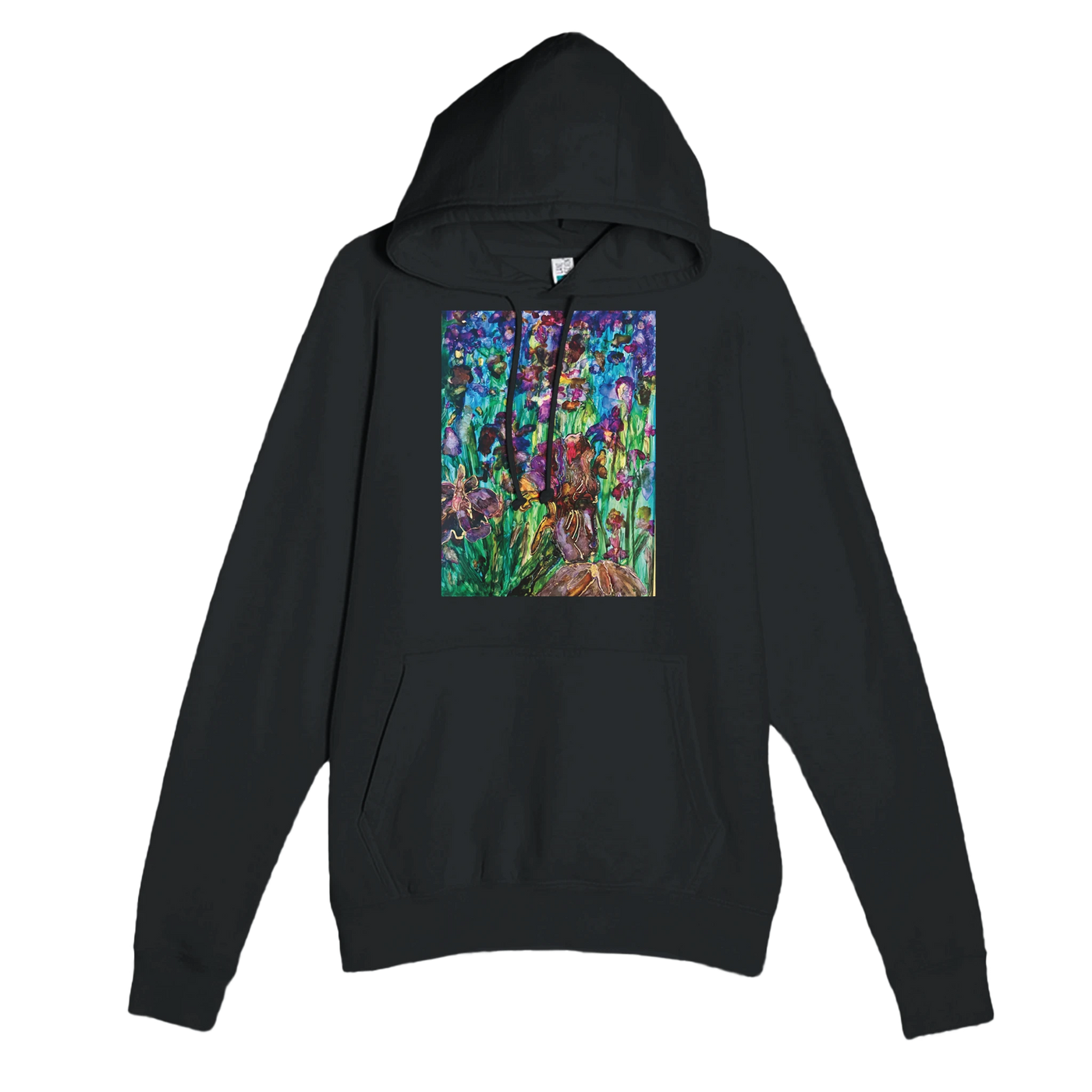 649e5338-c1d4-4680-92e1-3264533f5457