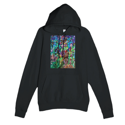 649e5338-c1d4-4680-92e1-3264533f5457