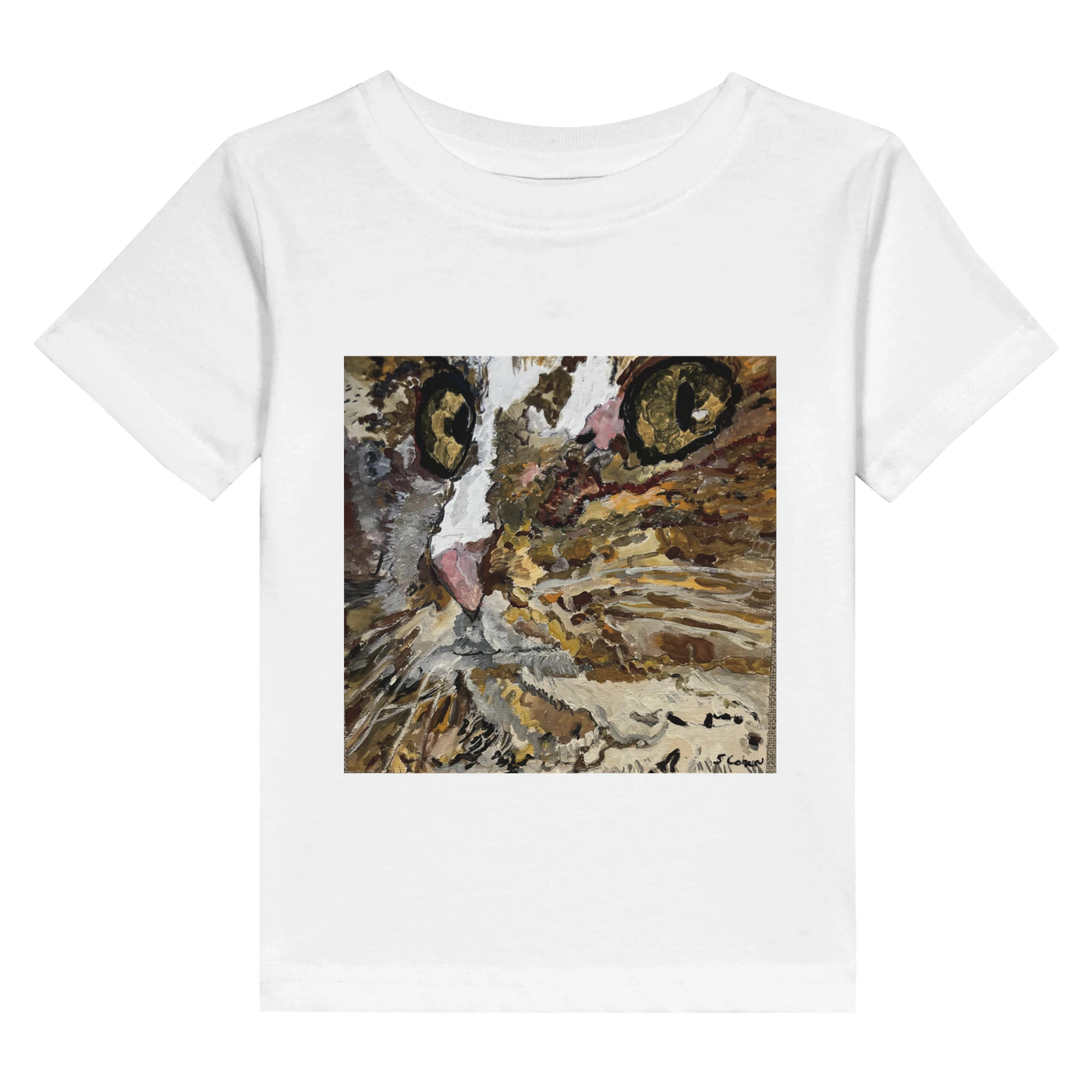 650291eb-0840-4fbd-88b9-afe61b402508