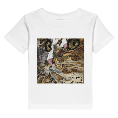 650291eb-0840-4fbd-88b9-afe61b402508