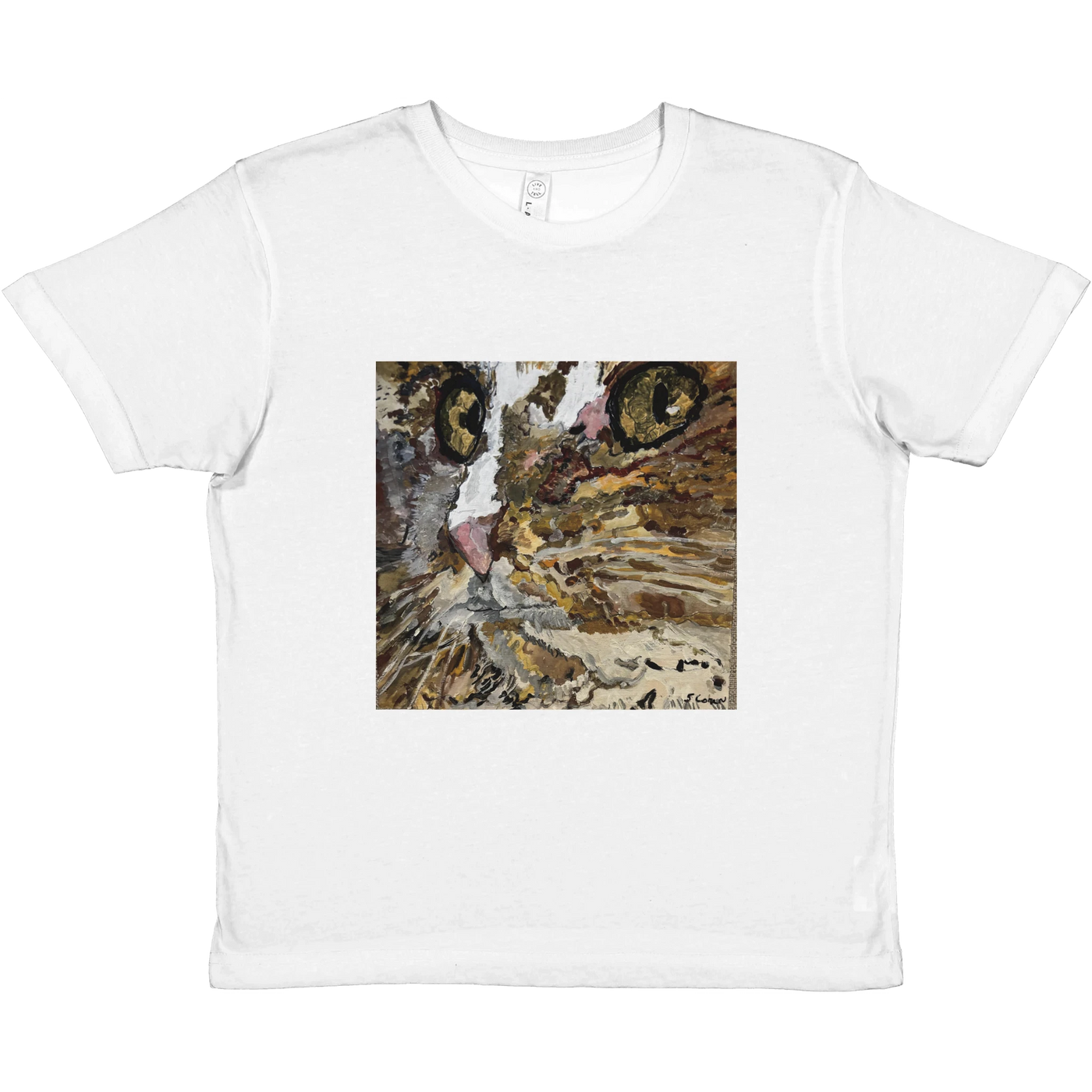 652db0b0-7d9d-411b-915d-89951fe847ac