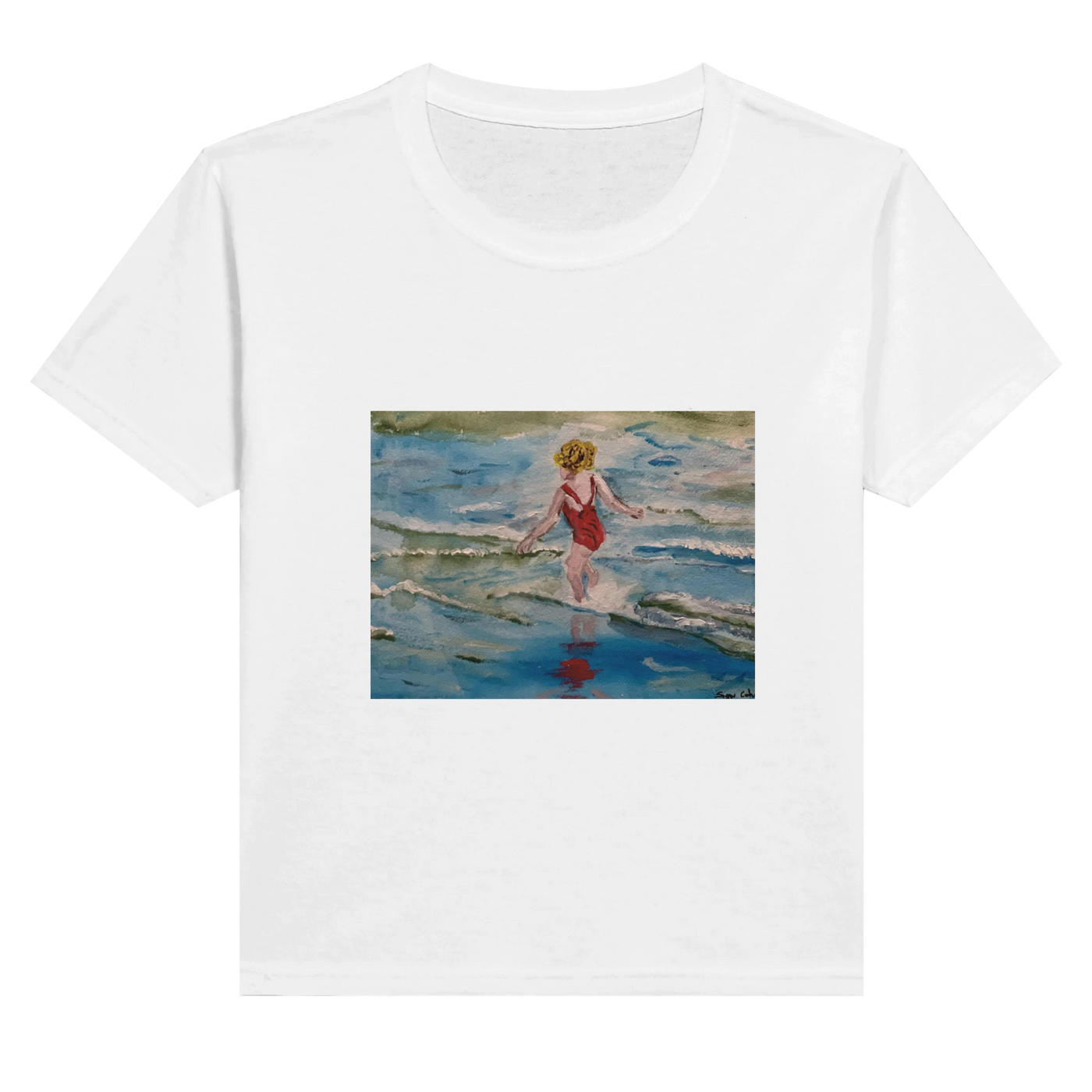 65647888-fa01-4127-86bc-1f19221dd55b