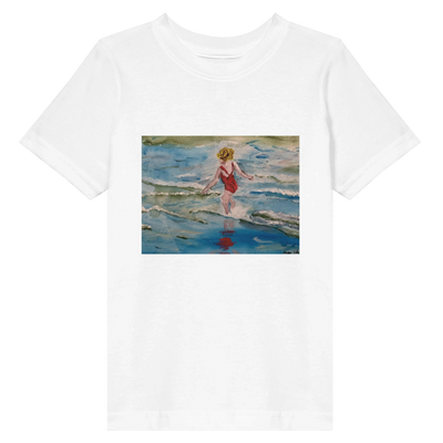 6696a71e-a648-46c0-9220-f9e83cd8f544