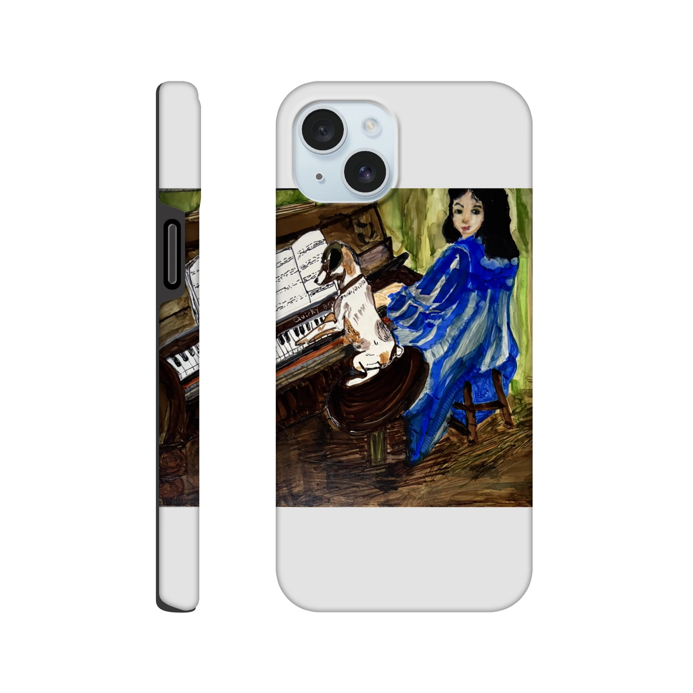 6795adc9-c226-4850-a507-7cf2d6cd010d