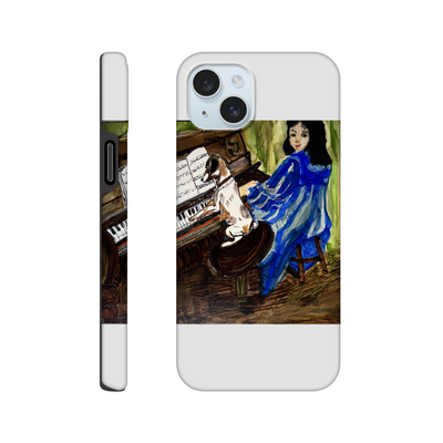 6795adc9-c226-4850-a507-7cf2d6cd010d