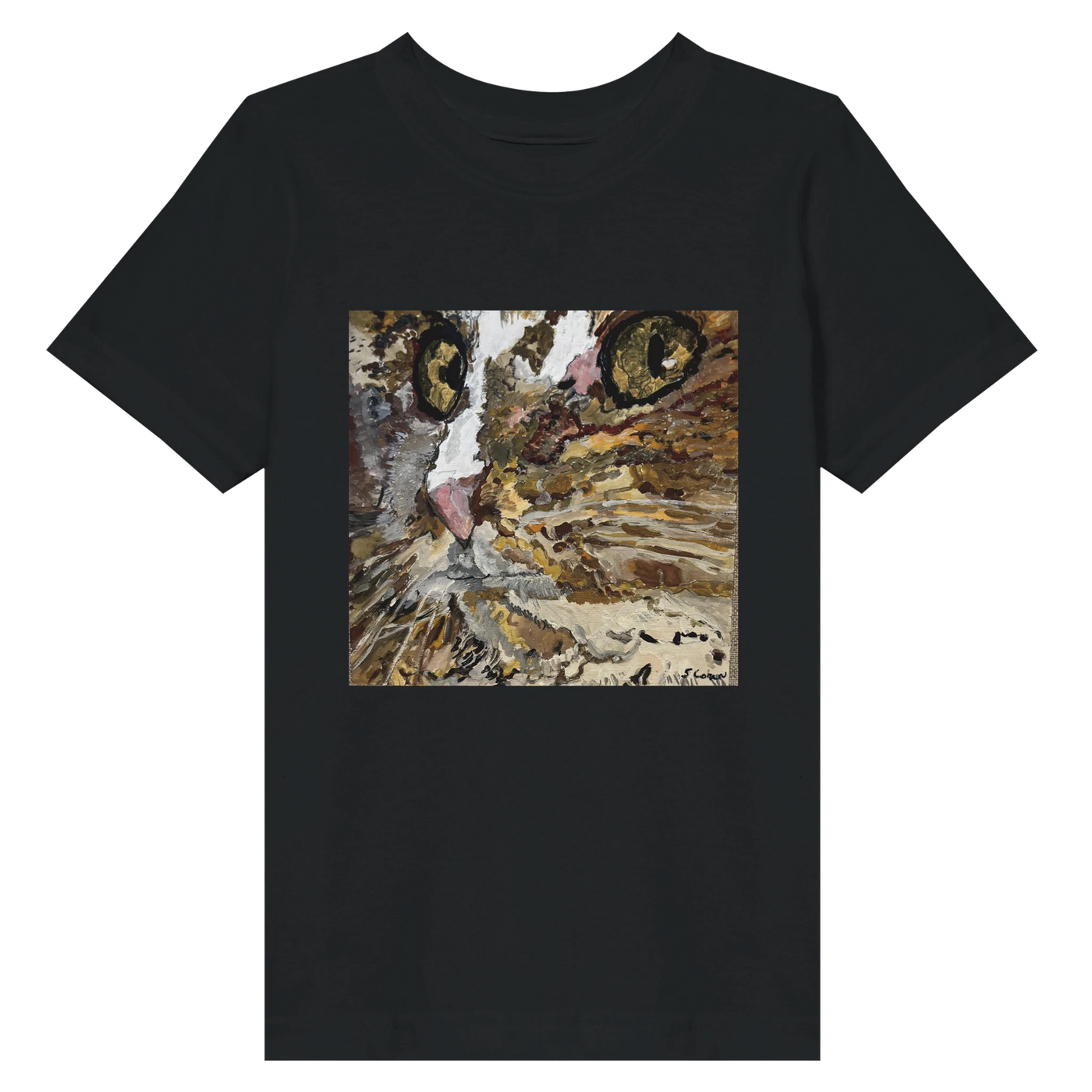 67dd4ad6-92fd-4679-9312-b17aad66ed9a