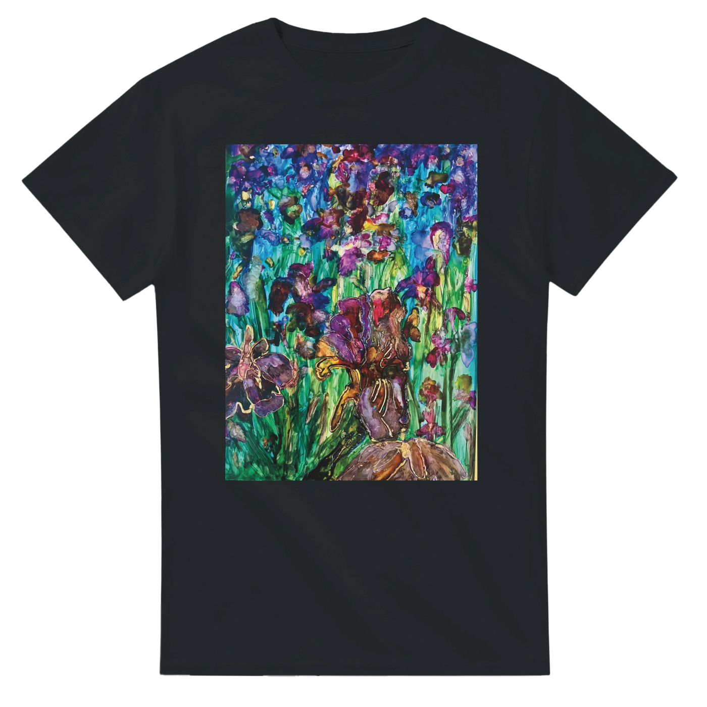 68a44edc-41ea-444a-a006-84625f3628ed