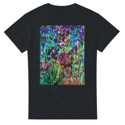 68a44edc-41ea-444a-a006-84625f3628ed