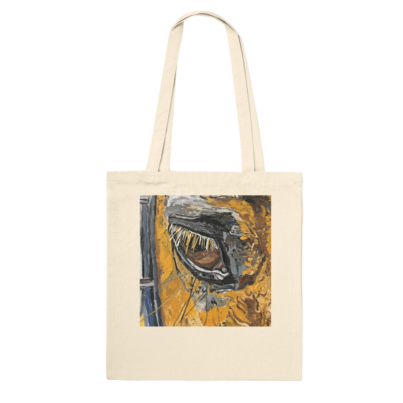 68f2a213-7217-4160-ad7c-6e82358a0ce5