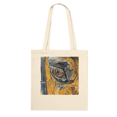 68f2a213-7217-4160-ad7c-6e82358a0ce5