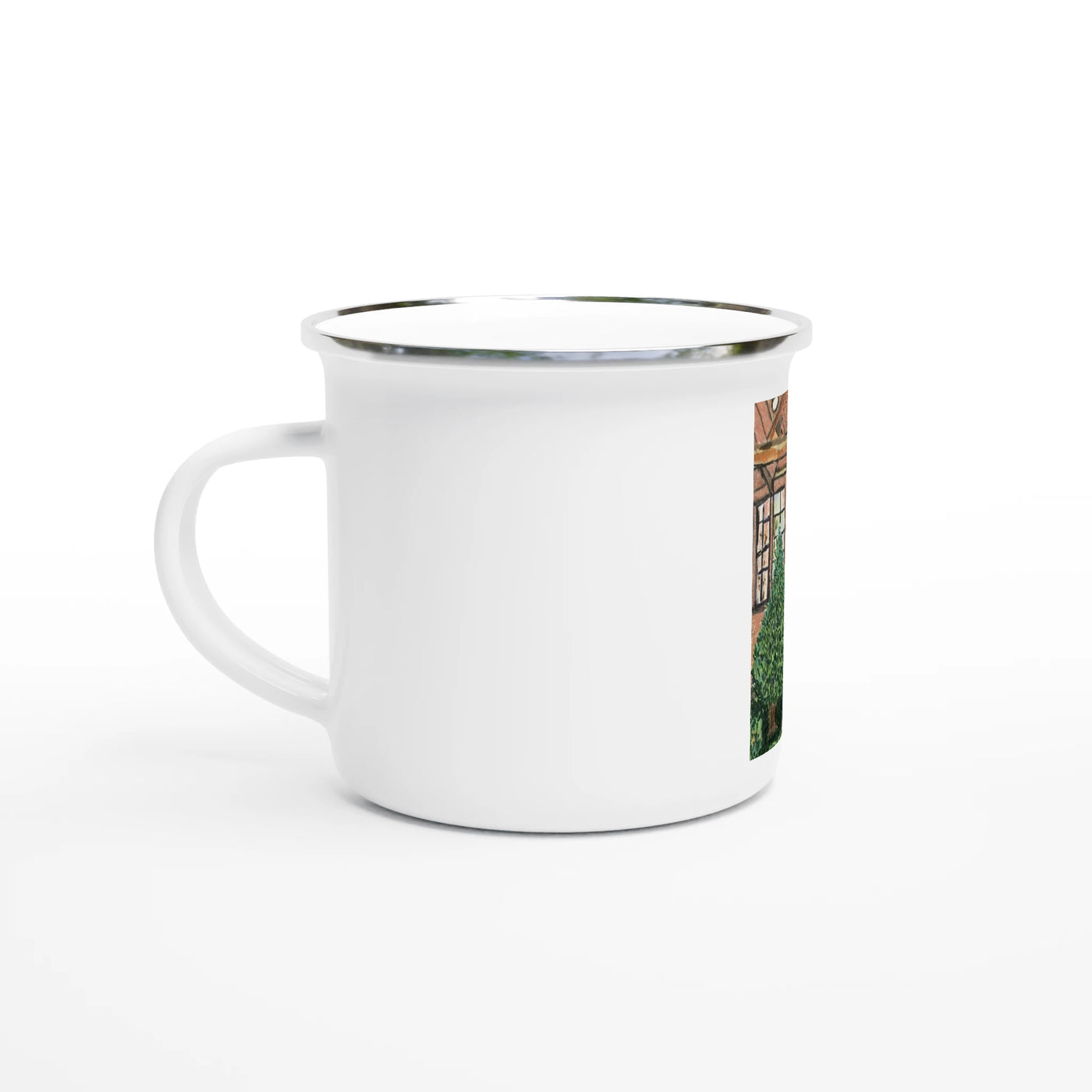 697bbafc-b50b-483e-928f-6b7fdba6b9c5