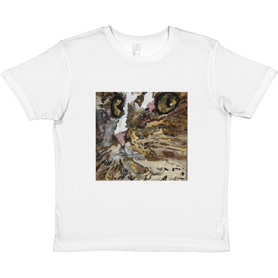 69a67249-c539-4aab-9a22-6fce7a3fa19c