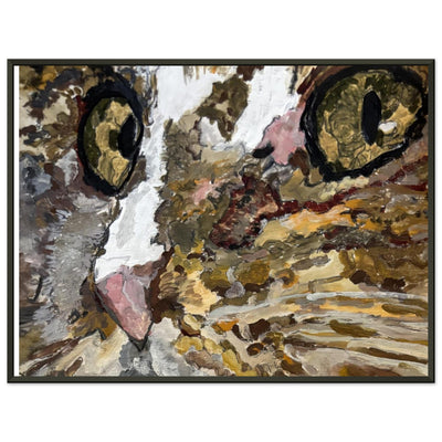 69cf4260-8c9f-41eb-951a-3f7c415147f5