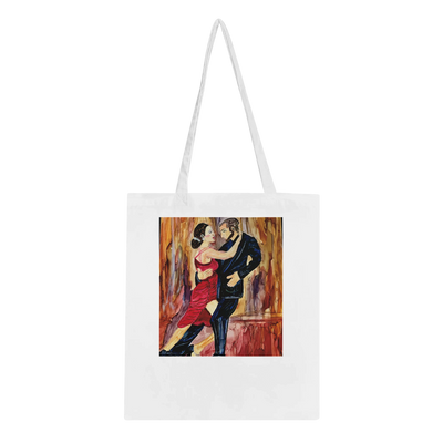 6a337ed4-0f5d-439d-a01b-26a56134c93c