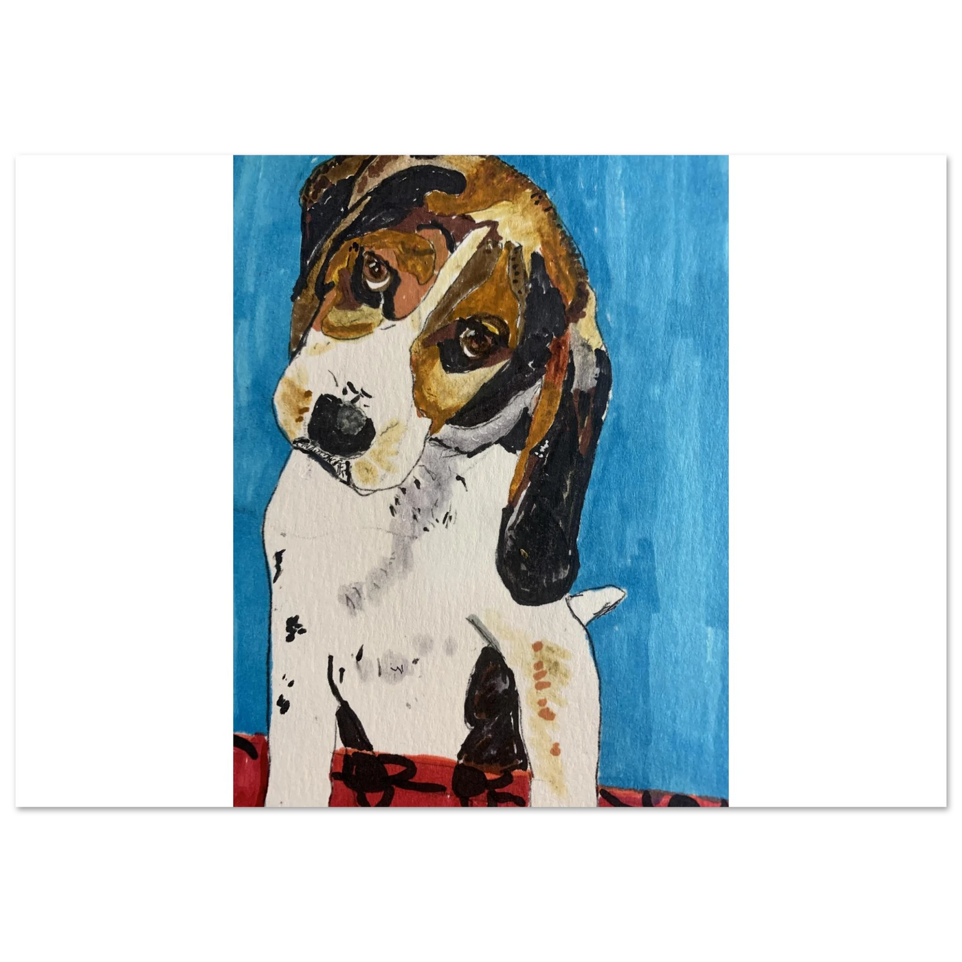 6a93da82-25dc-466b-8895-86c90a4af588