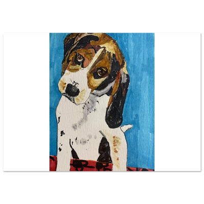 6a93da82-25dc-466b-8895-86c90a4af588